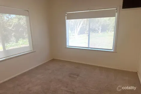 Property photo of 2 Tirzah Street Moree NSW 2400