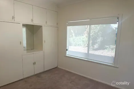 Property photo of 2 Tirzah Street Moree NSW 2400