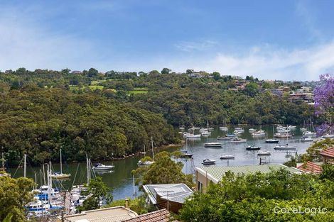 Property photo of 3/106A Cammeray Road Cammeray NSW 2062
