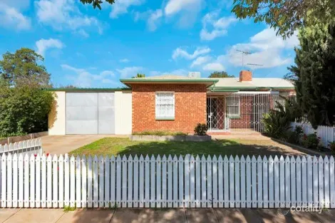 6 Loftis Rd, Elizabeth Downs, SA 5113