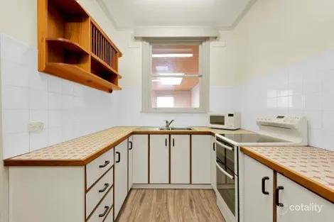 Property photo of 6 Loftis Road Elizabeth Downs SA 5113