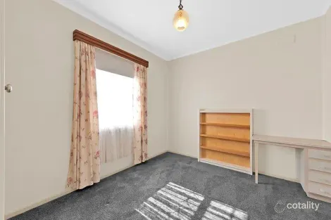 Property photo of 24A-24B Shearer Crescent Salisbury North SA 5108