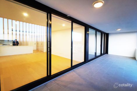 301/888c Pacific Hwy, Gordon, NSW 2072