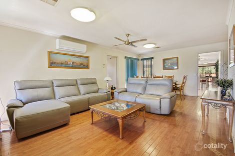 Property photo of 4 Waratah Drive Blakeview SA 5114