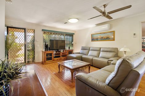 Property photo of 4 Waratah Drive Blakeview SA 5114