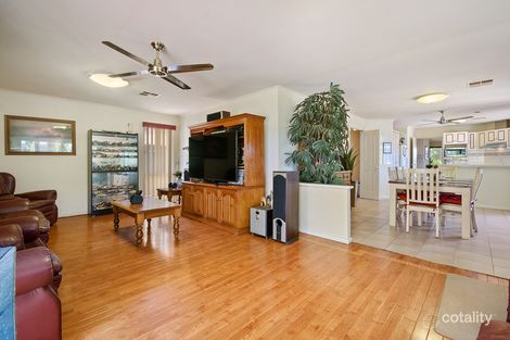 Property photo of 4 Waratah Drive Blakeview SA 5114