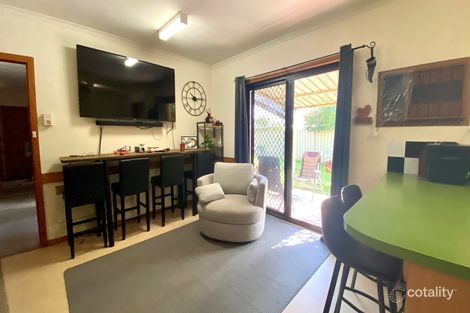 Property photo of 66 Paterson Road Shepparton VIC 3630