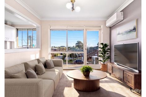 Property photo of 5/142 Gladstone Avenue Coniston NSW 2500