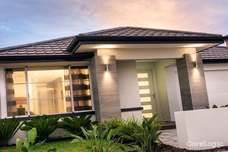 Property photo of 12 Sydenham Street Beckenham WA 6107