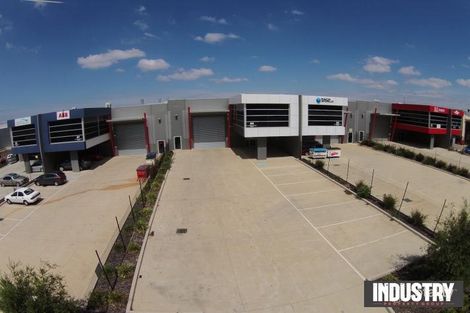 89 East Derrimut Cres, Derrimut, VIC 3026