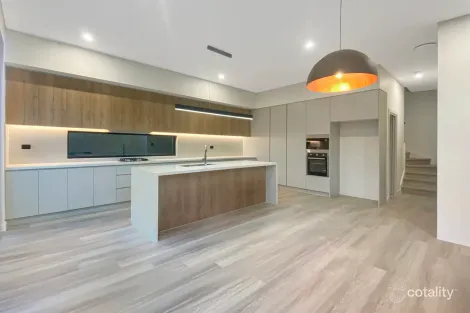86A PARKLANDS RD, NORTH RYDE, NSW 2113