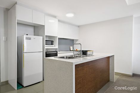 Property photo of 307/58 Grose Avenue Cannington WA 6107