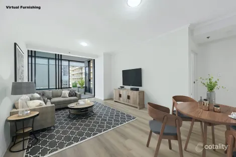 2415/91-95 Liverpool St, Sydney, NSW 2000