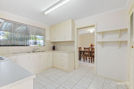 Property photo of 14 Valleyfair Road Hackham West SA 5163