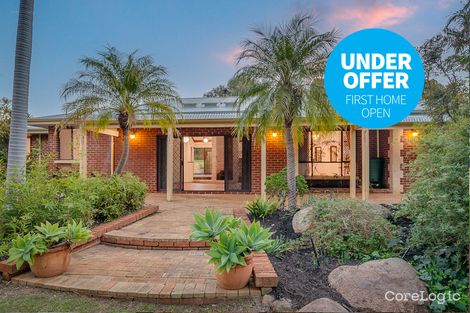 Property photo of 23 Turner Place Kelmscott WA 6111