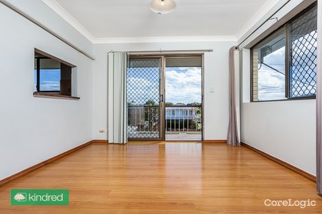 Property photo of 5/408 Oxley Avenue Redcliffe QLD 4020