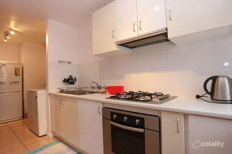 38/11 Herdsman Pde, Wembley, WA 6014