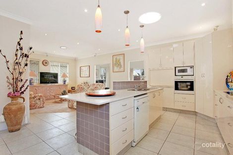 Property photo of 7 Ellen Street Belmont South NSW 2280