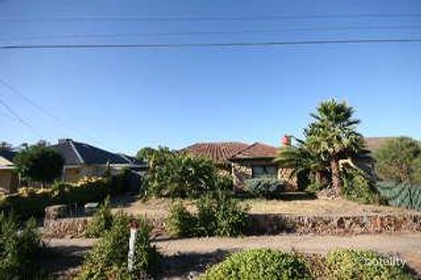 20 Spruce Ave, Warradale, SA 5046