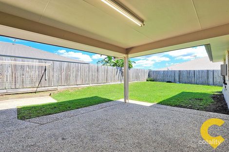 Property photo of 64 Karelyn Drive Joyner QLD 4500