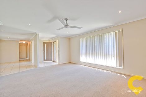 Property photo of 64 Karelyn Drive Joyner QLD 4500