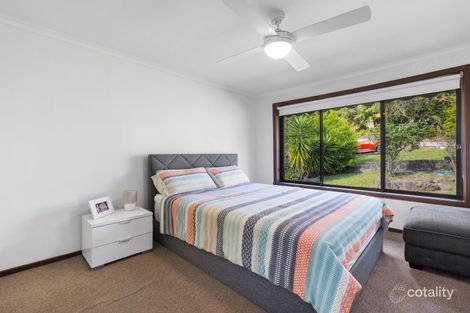 Property photo of 39 Gratten Road Montrose VIC 3765