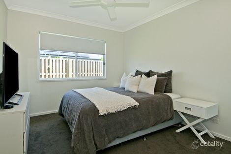 Property photo of 72 Cassius Way Ormeau QLD 4208