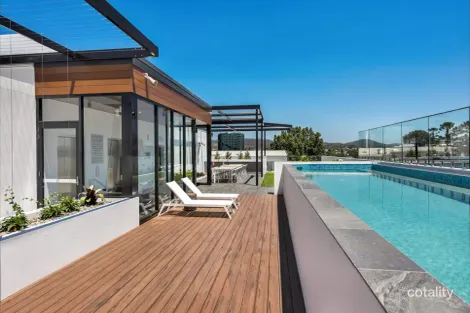 106/50 Ferry Rd, West End, QLD 4101