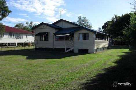 Property photo of 25 Telemon Street Beaudesert QLD 4285