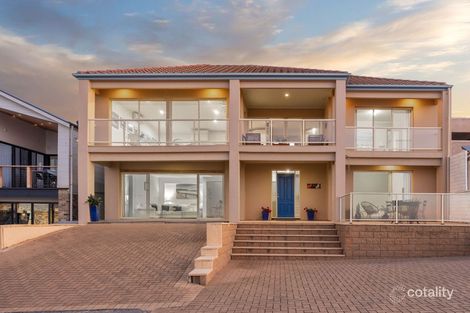Property photo of 2 Dale Avenue Christies Beach SA 5165