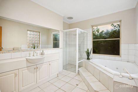Property photo of 2 Dale Avenue Christies Beach SA 5165