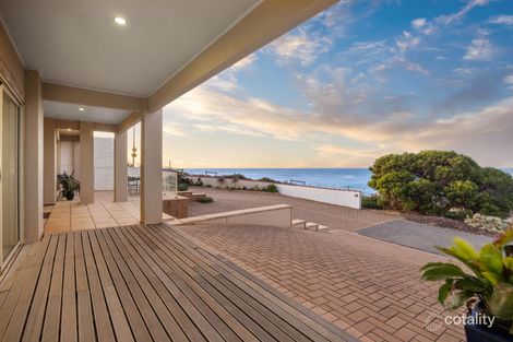 Property photo of 2 Dale Avenue Christies Beach SA 5165