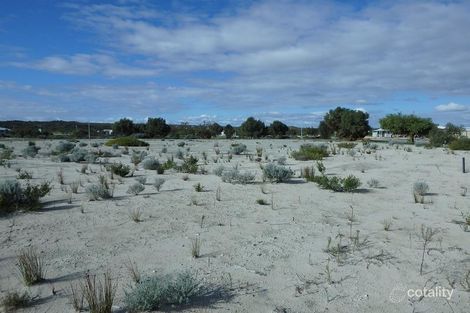 Property photo of 2 Hamelin Avenue Lancelin WA 6044