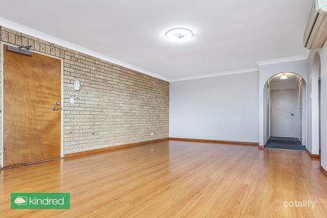 Property photo of 5/408 Oxley Avenue Redcliffe QLD 4020