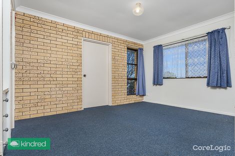 Property photo of 5/408 Oxley Avenue Redcliffe QLD 4020