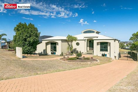 Property photo of 17 Davis Drive Kawungan QLD 4655