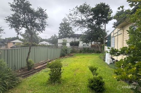 Property photo of 32 Parsonage Road Castle Hill NSW 2154