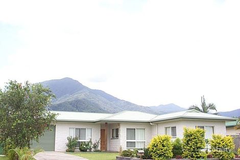 9 Barney St, Edmonton, QLD 4869