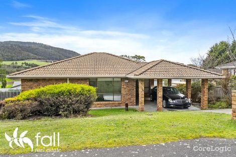 Property photo of 3 Longley Court Glenorchy TAS 7010