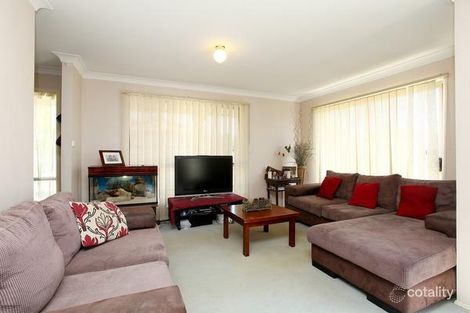 Property photo of 2 Plukavec Circuit Prestons NSW 2170