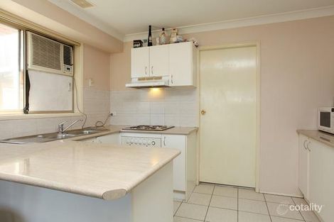Property photo of 2 Plukavec Circuit Prestons NSW 2170