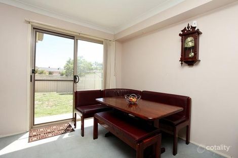 Property photo of 2 Plukavec Circuit Prestons NSW 2170
