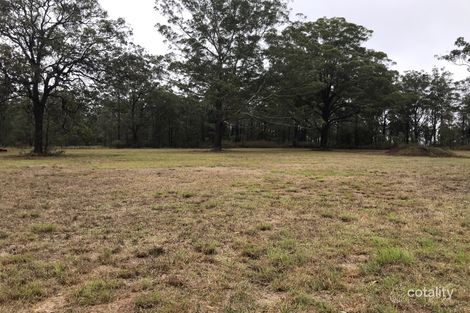 83 Penny Rd, Highfields, QLD 4352