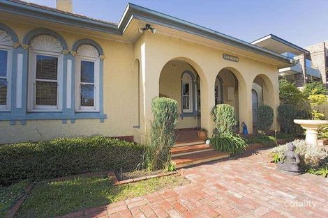 29 Iona St, Black Rock, VIC 3193