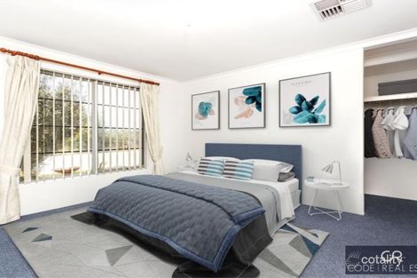 Property photo of 3 Rossiter Avenue Piara Waters WA 6112