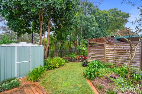 Property photo of 42 Appleyard Crescent Coopers Plains QLD 4108