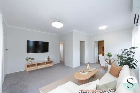 Property photo of 14 Ninag Street Blacksmiths NSW 2281