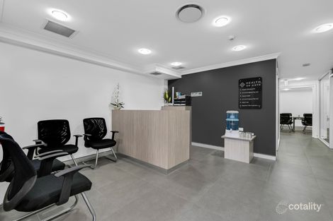 2/81 Sixth Ave, Maroochydore, QLD 4558