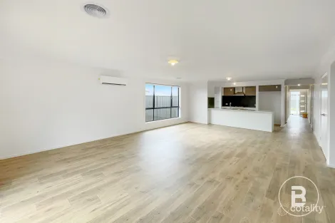 Property photo of 54 Cormorant Grange Winter Valley VIC 3358