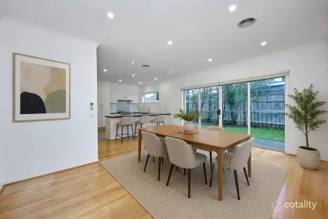 1/71 Church Rd, Carrum, VIC 3197